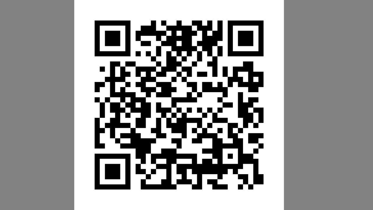 Jetzt buchen Bustour Orchideenausstellung in der Biosphäre Potsdam