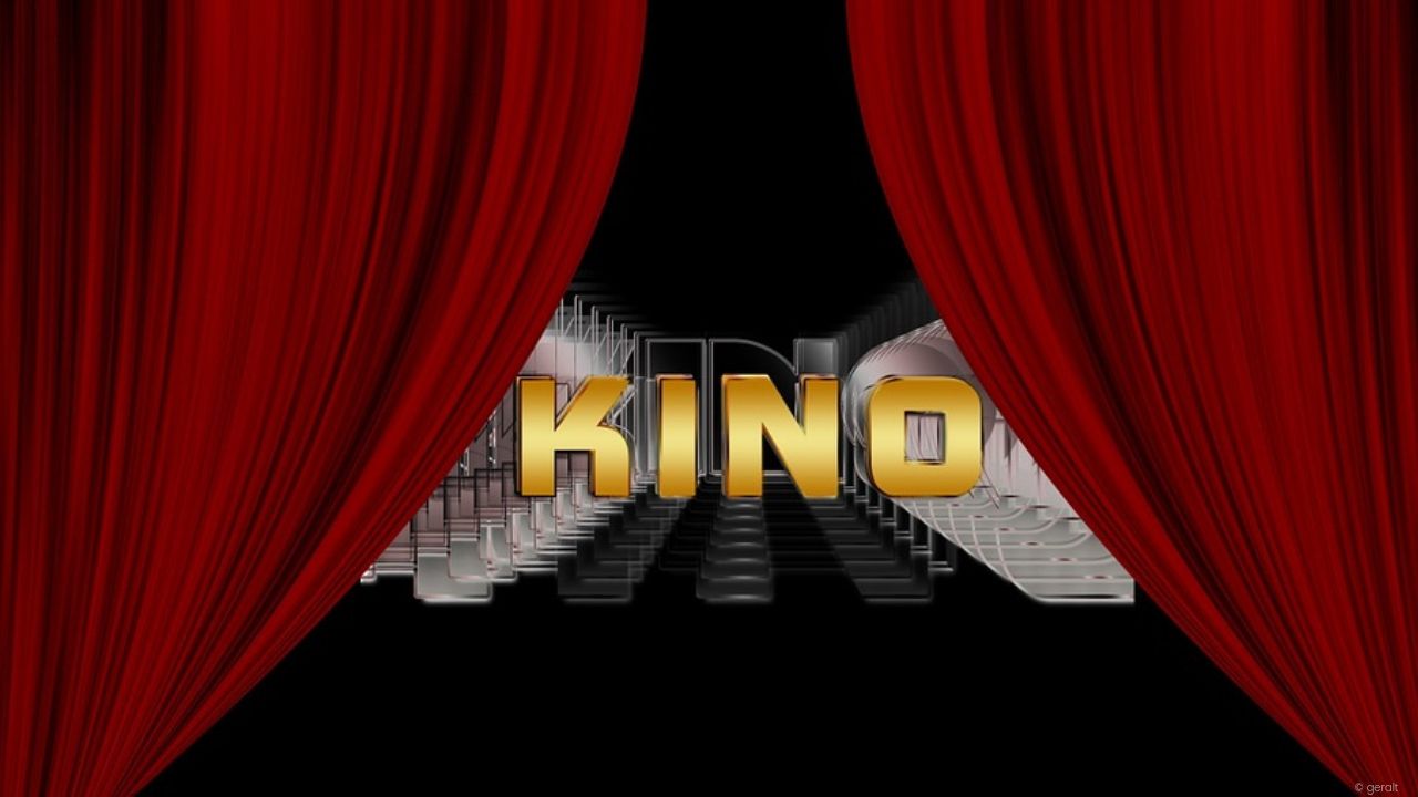 Die 18. Französische Filmwoche in Berlin
